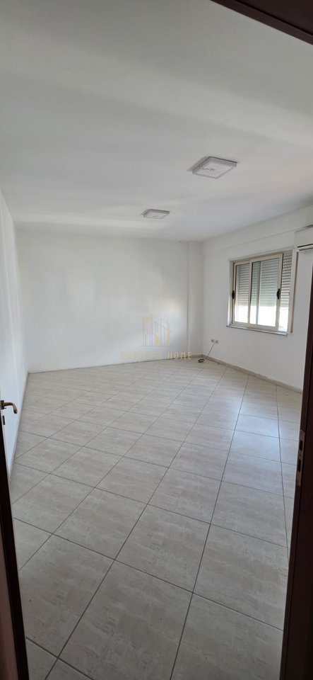 2+1 Apartment for Rent Train Station