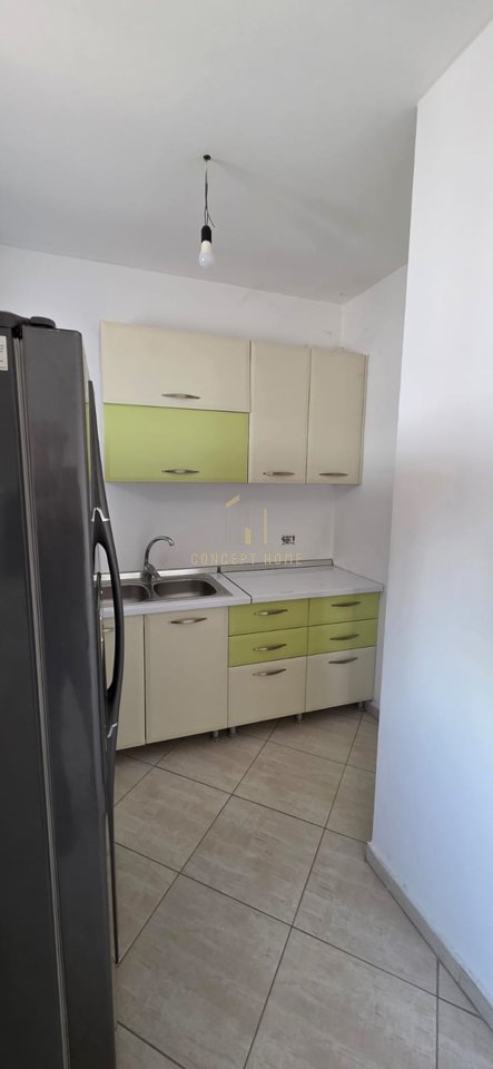 2+1 Apartment for Rent Train Station