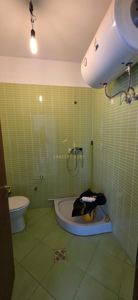 2+1 Apartment for Rent Train Station