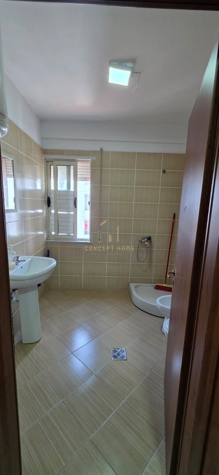 2+1 Apartment for Rent Train Station