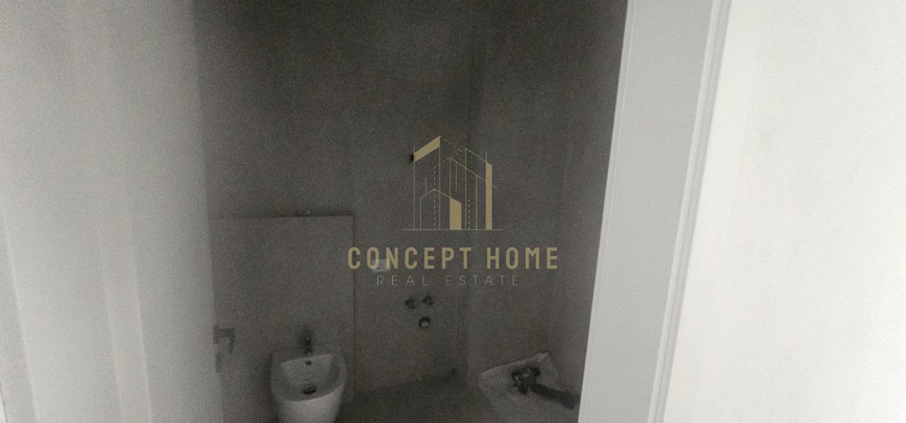 3+1+2 Apartment For Sale in the Center, Pazari i Ri, Tirana - €339,000 | 135.53 m²