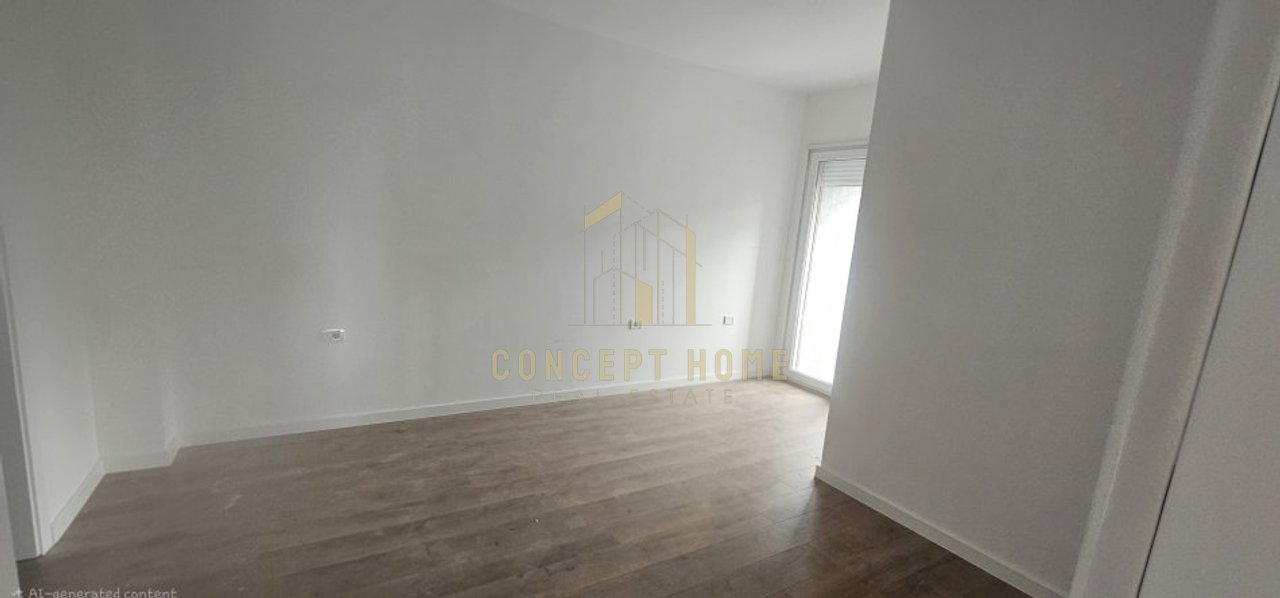 3+1+2 Apartment For Sale in the Center, Pazari i Ri, Tirana - €339,000 | 135.53 m²