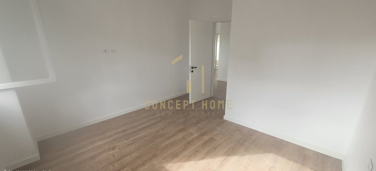 3+1+2 Apartment For Sale in the Center, Pazari i Ri, Tirana - €339,000 | 135.53 m²