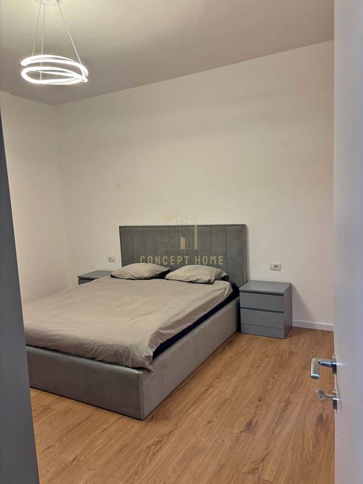 Apartment 1+1 for rent at Univers City