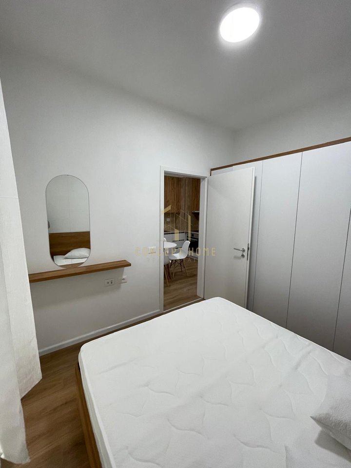 Appartamento 1+1 in affitto Ali Demi