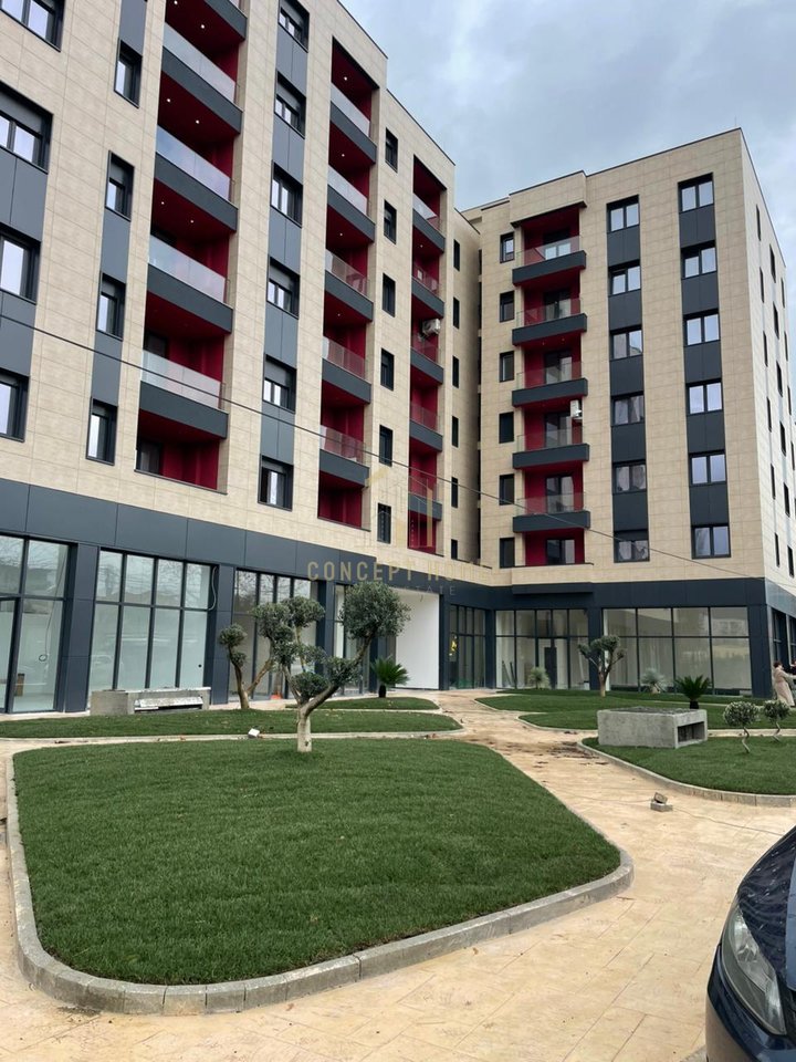 Jepet ambient biznesi me qera ne Paskuqan