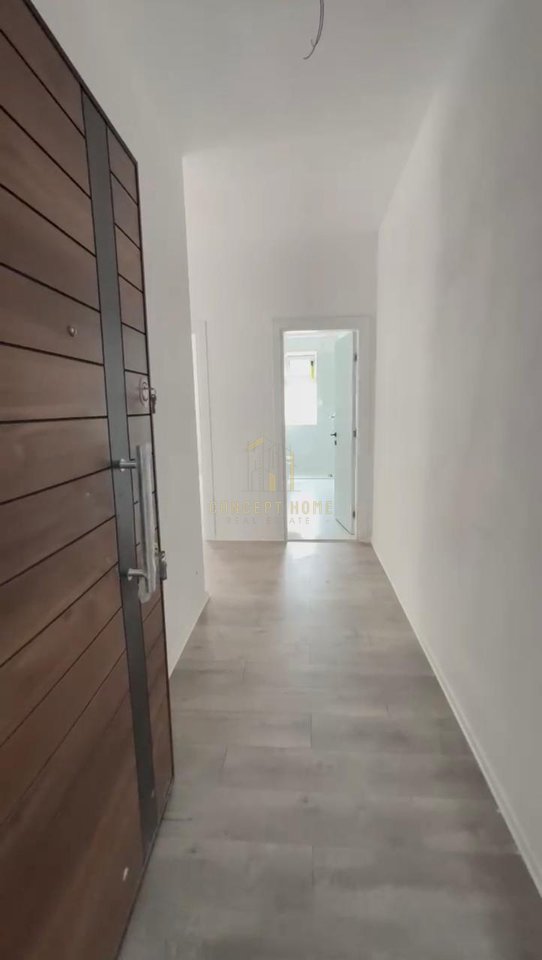 1+1 Apartment For Sale in Kamëz - €71,487 | 79.43 m²