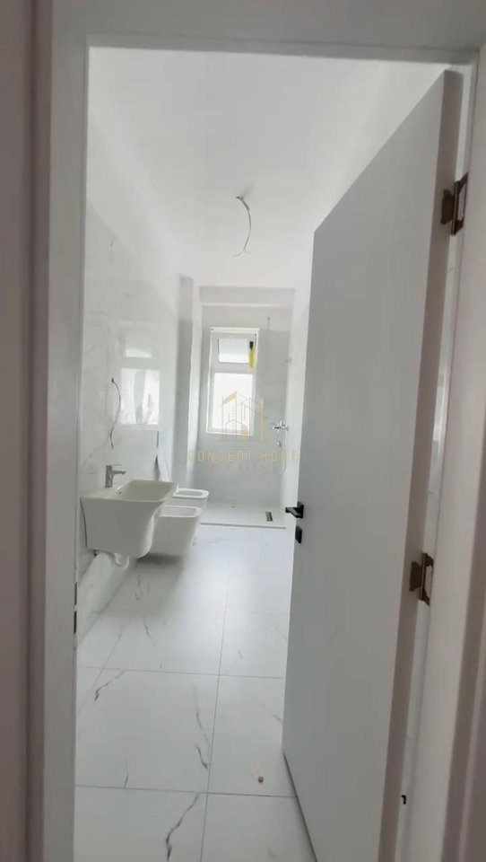 1+1 Apartment For Sale in Kamëz - €71,487 | 79.43 m²