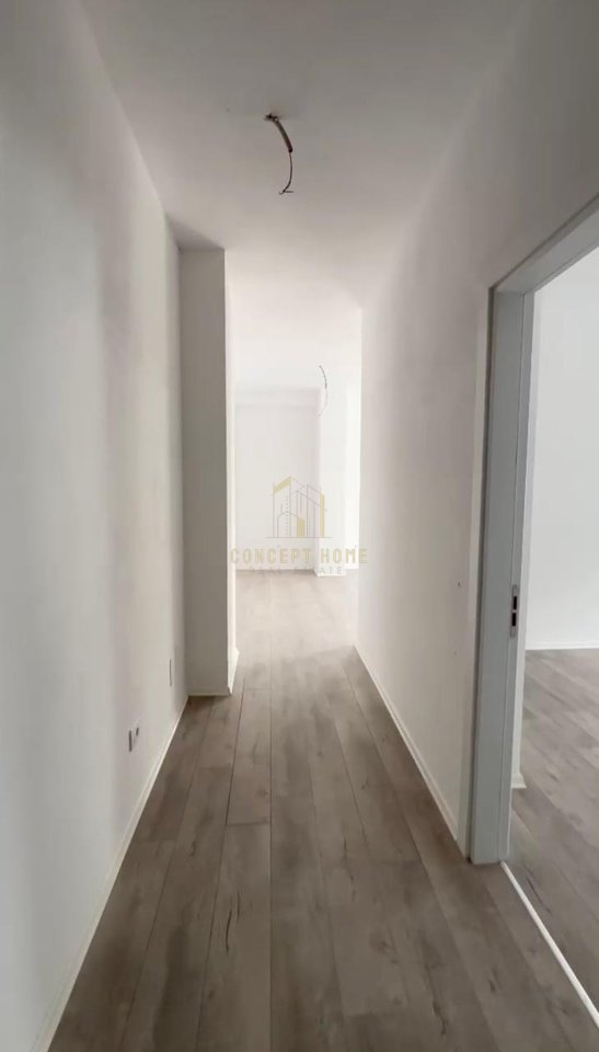 1+1 Apartment For Sale in Kamëz - €71,487 | 79.43 m²