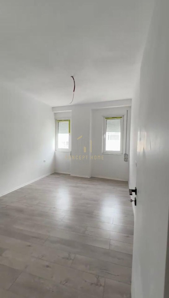 1+1 Apartment For Sale in Kamëz - €71,487 | 79.43 m²