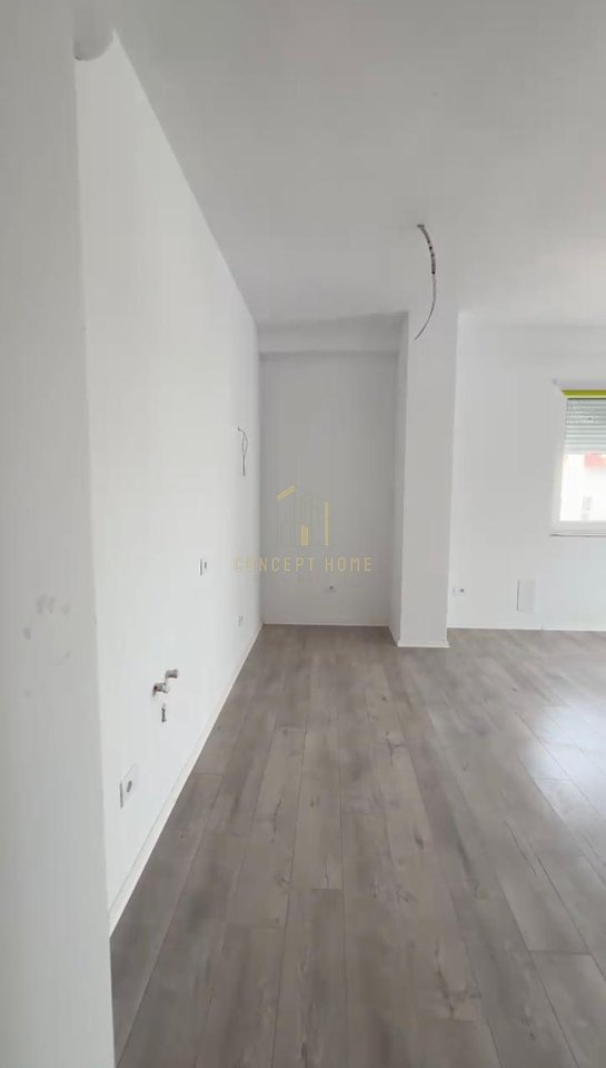 1+1 Apartment For Sale in Kamëz - €71,487 | 79.43 m²