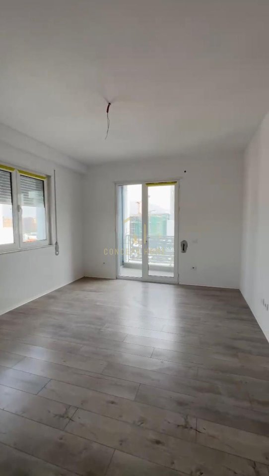 1+1 Apartment For Sale in Kamëz - €71,487 | 79.43 m²