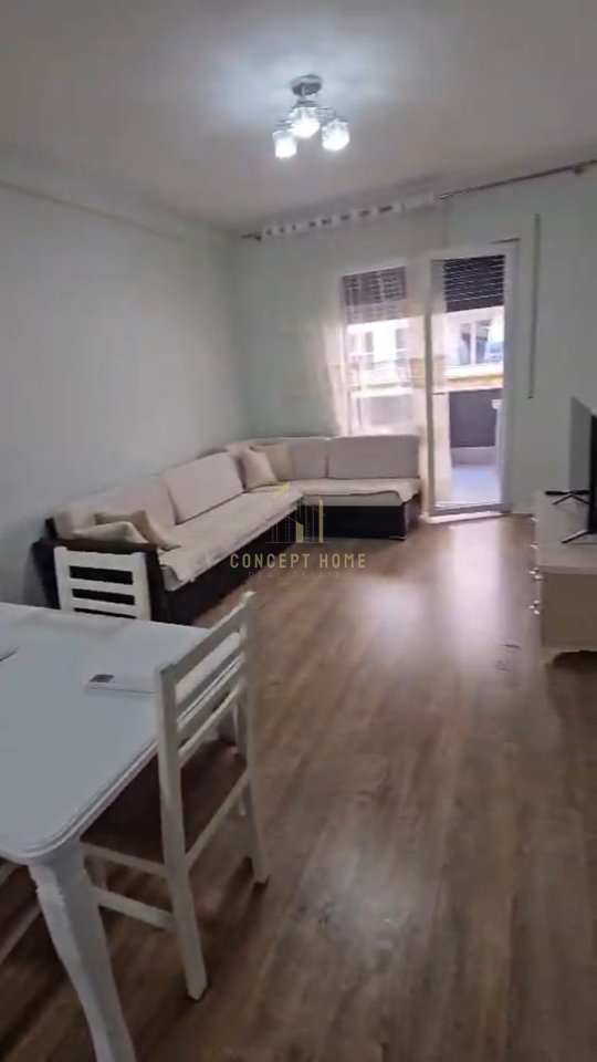 Appartamento 1+1 in affitto a Lapraka