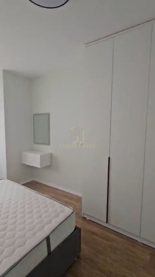 Appartamento 1+1 in affitto a Lapraka