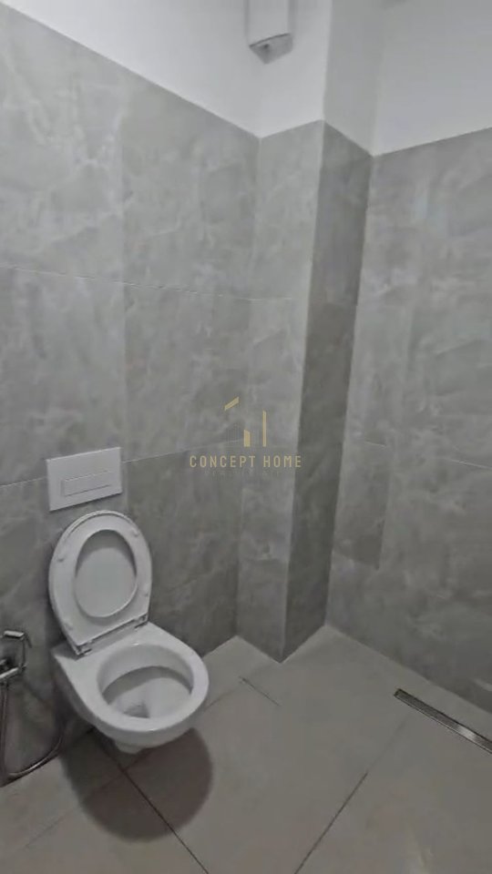 Appartamento 1+1 in affitto a Lapraka