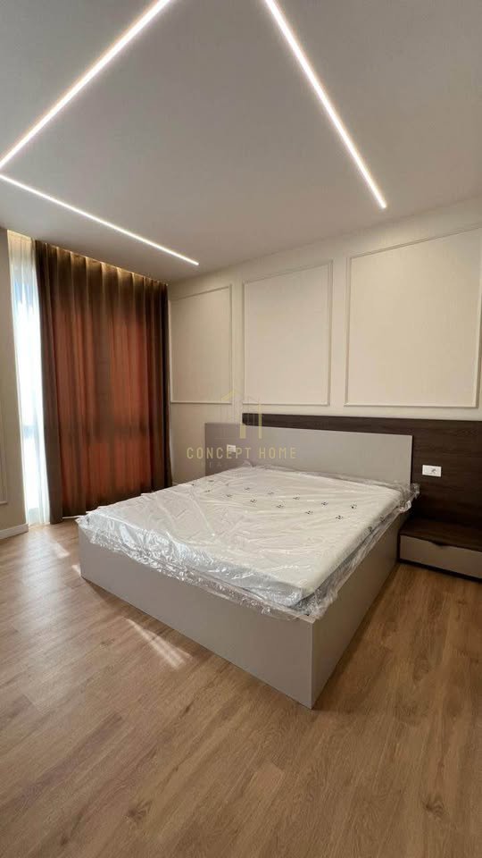 Jepet me Qera  Vile tek Liqeni i Thate