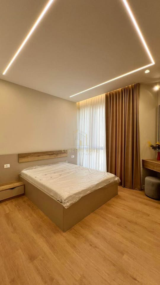 Jepet me Qera  Vile tek Liqeni i Thate