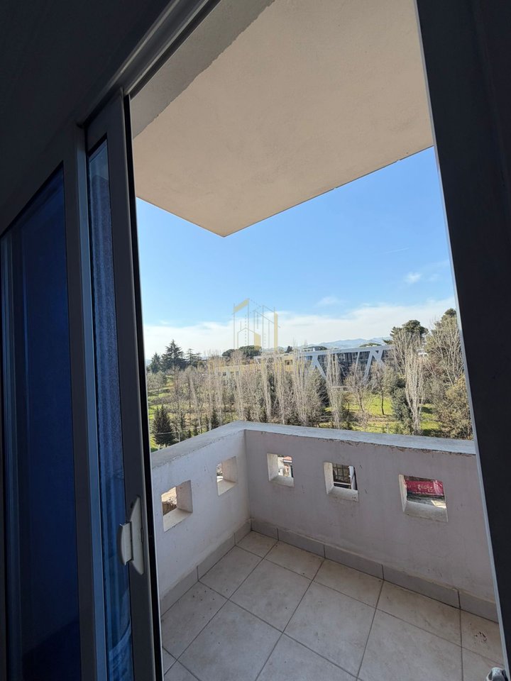 Appartamento 1+1 in Vendita all'Istituto Agricolo, Istituto Kamëz - 70.000€ | 1+1