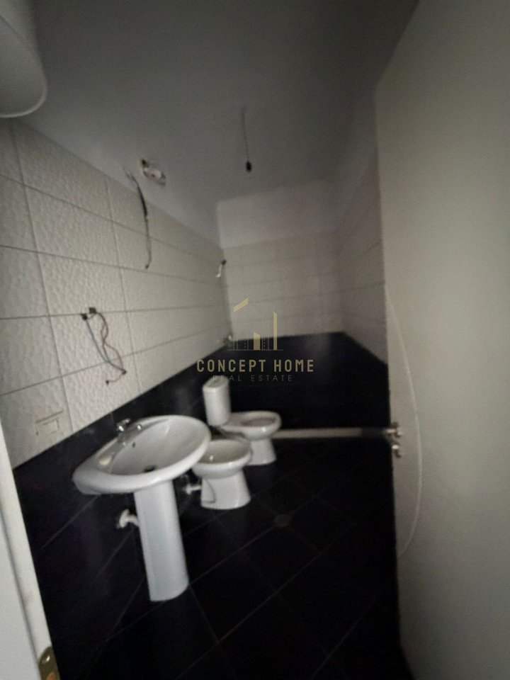 Appartamento 1+1 in Vendita all'Istituto Agricolo, Istituto Kamëz - 70.000€ | 1+1