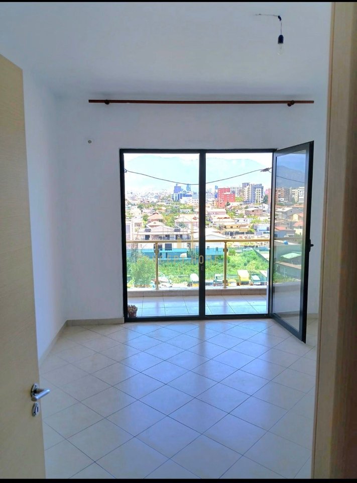 1+1 Apartment For Sale in Yzberisht, Tirana - €110,000 | 78.35 m²