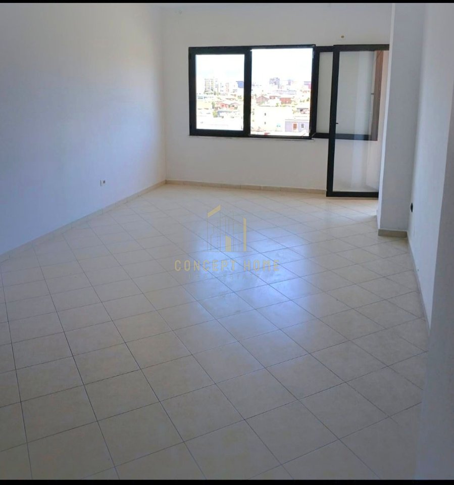 1+1 Apartment For Sale in Yzberisht, Tirana - €110,000 | 78.35 m²