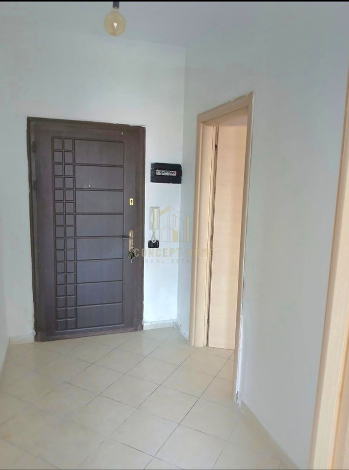 1+1 Apartment For Sale in Yzberisht, Tirana - €110,000 | 78.35 m²