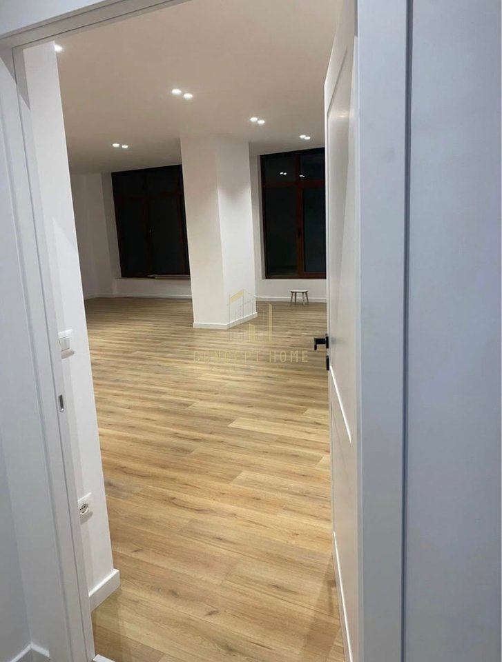 Locali in affitto ad Astir