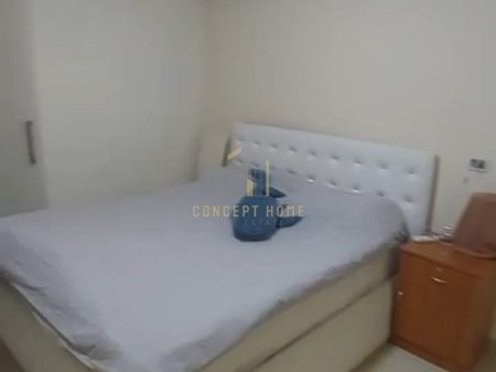 Jepet me qera Apartament 2+1 tek Materniteti i Ri/55,000 leke