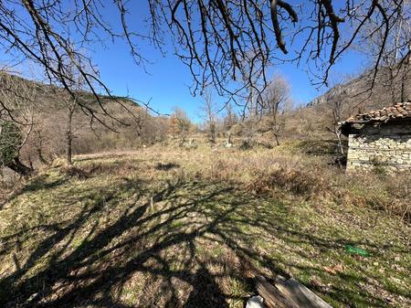 Tokë  Për Shitje në Linzë, Tiranë - 90,000€ | 1200 m²