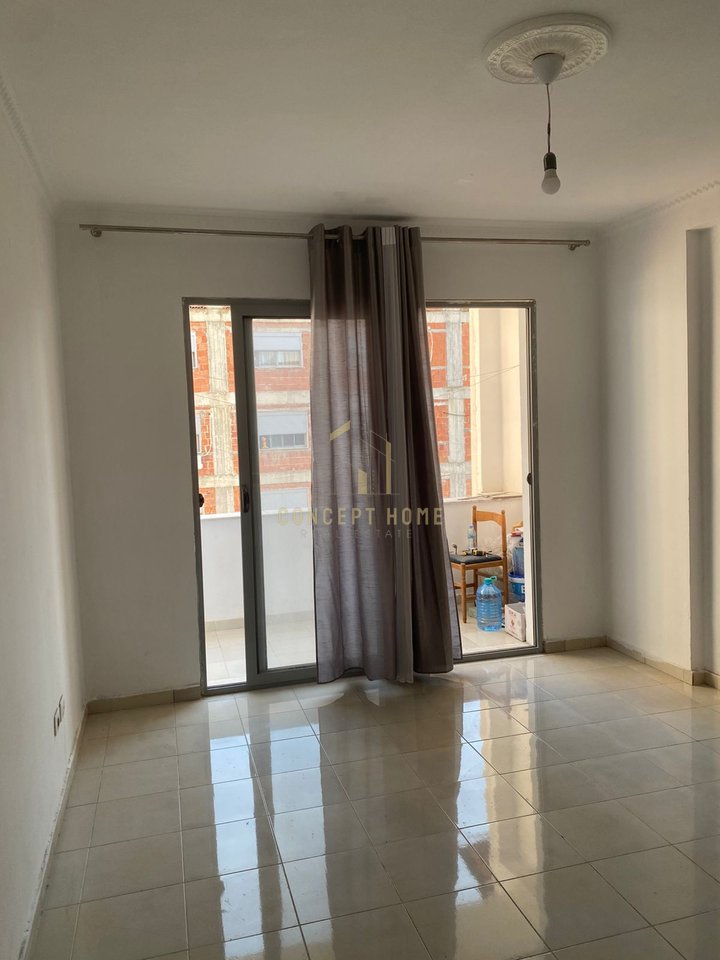 Shitet apartament 2+1 Yzberisht/109.200 euro