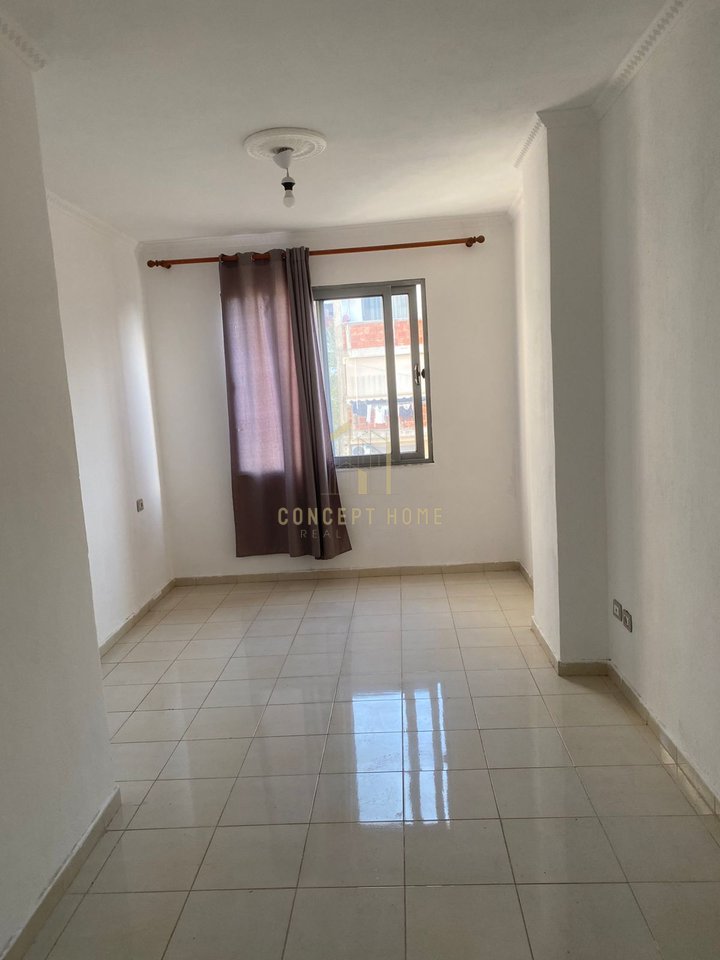 Shitet apartament 2+1 Yzberisht/109.200 euro