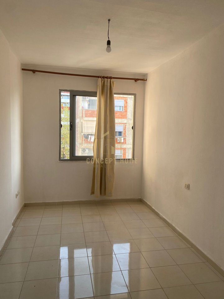 Shitet apartament 2+1 Yzberisht/109.200 euro