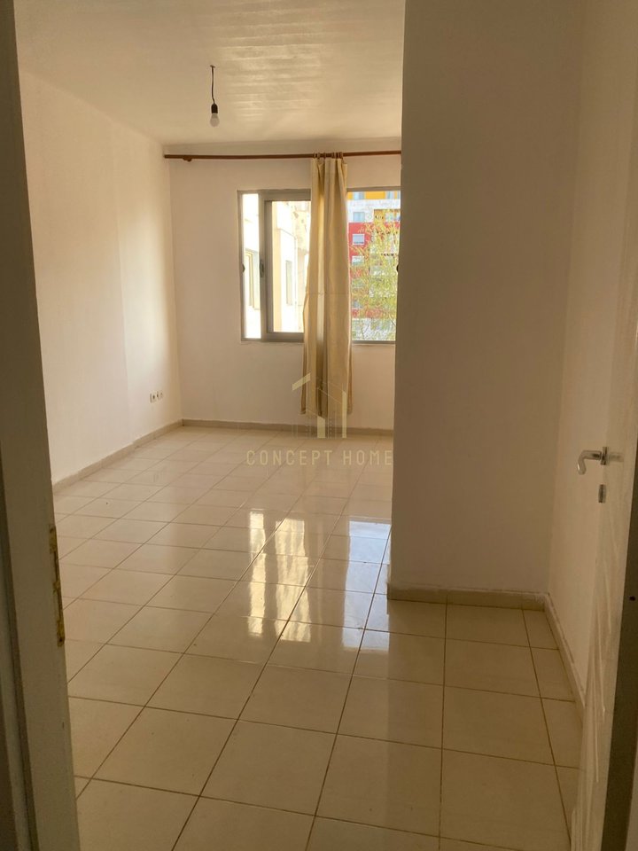 Shitet apartament 2+1 Yzberisht/109.200 euro