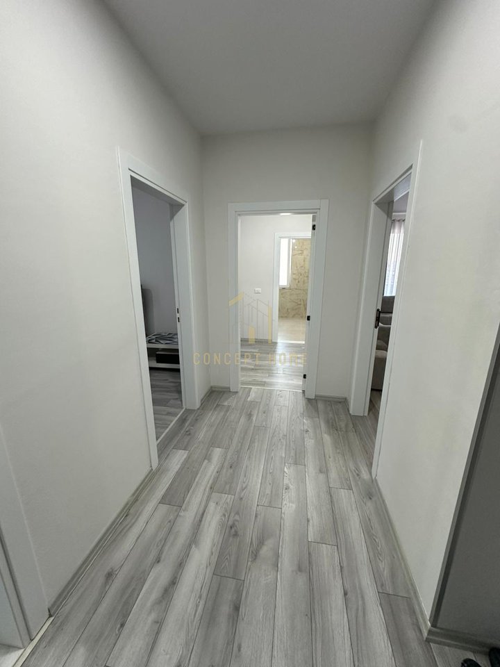 Appartamento 2+1+2 in Affitto a Kamëz - 500€ | 117 m²