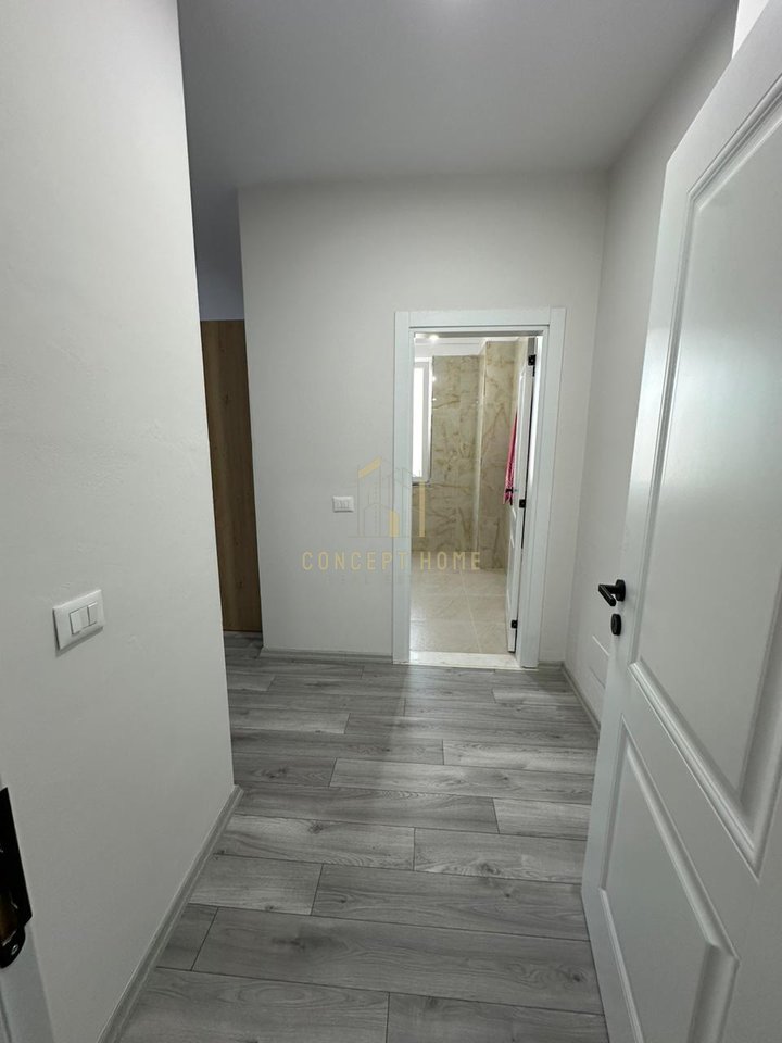 Appartamento 2+1+2 in Affitto a Kamëz - 500€ | 117 m²