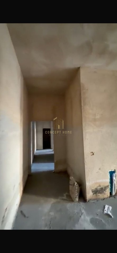 Apartment 3+1+2 For Sale in Univers City, Tirana - €152,000 | 116.92 m²