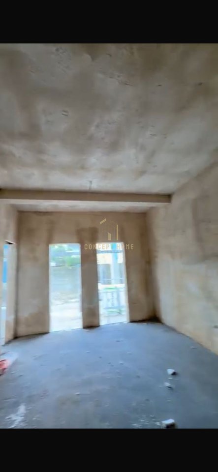 Apartment 3+1+2 For Sale in Univers City, Tirana - €152,000 | 116.92 m²