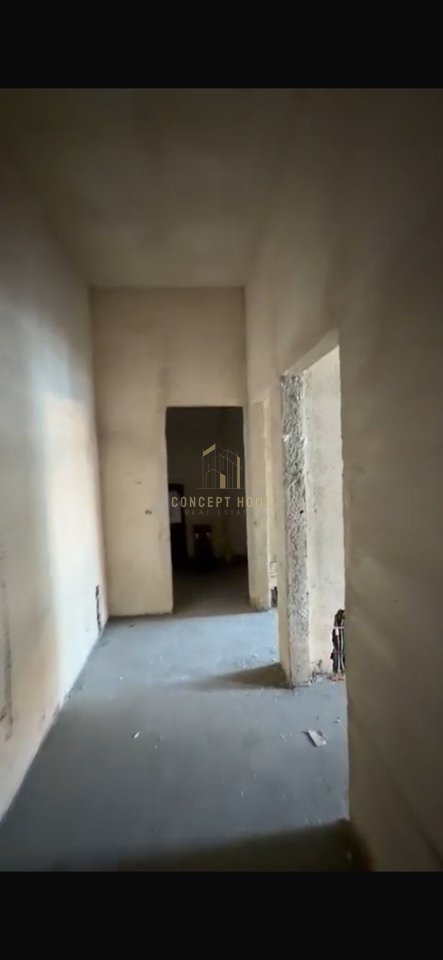 Apartment 3+1+2 For Sale in Univers City, Tirana - €152,000 | 116.92 m²