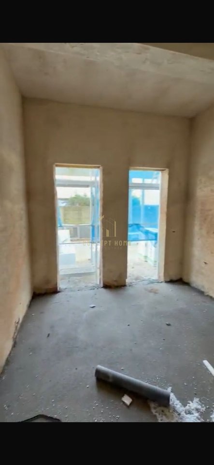 Apartment 3+1+2 For Sale in Univers City, Tirana - €152,000 | 116.92 m²