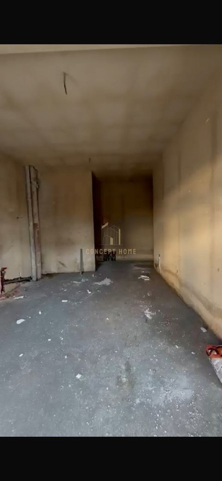 Apartment 3+1+2 For Sale in Univers City, Tirana - €152,000 | 116.92 m²