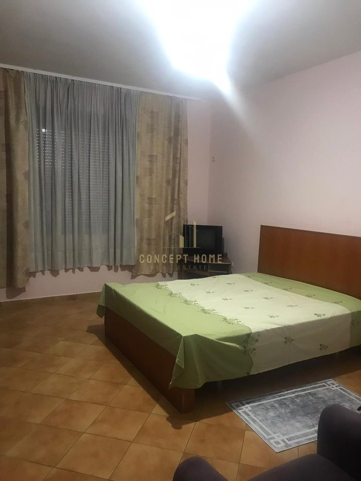 Appartamento 1+1 in Affitto a Selitë, Tirana - 400€ | 70 m²