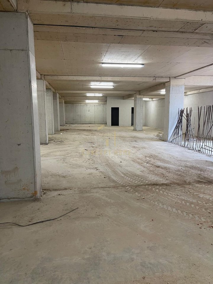 Apartament 1+1 Për Shitje në Paskuqan - 75,200€ | 65.4 m²