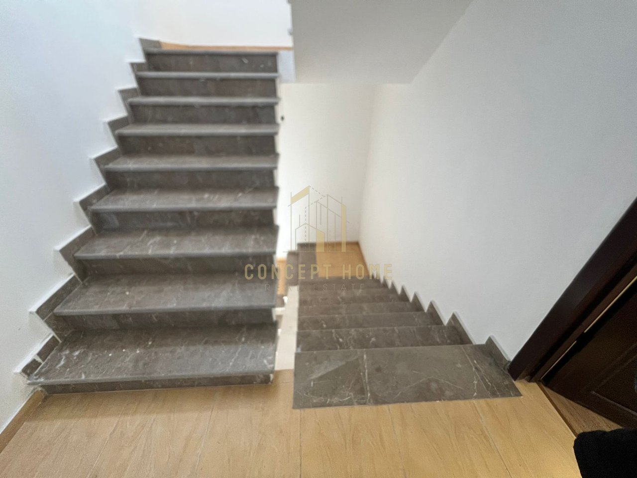 Apartament 1+1 Për Shitje në Fresk, Tirane - 95,000€ |64.2 m²