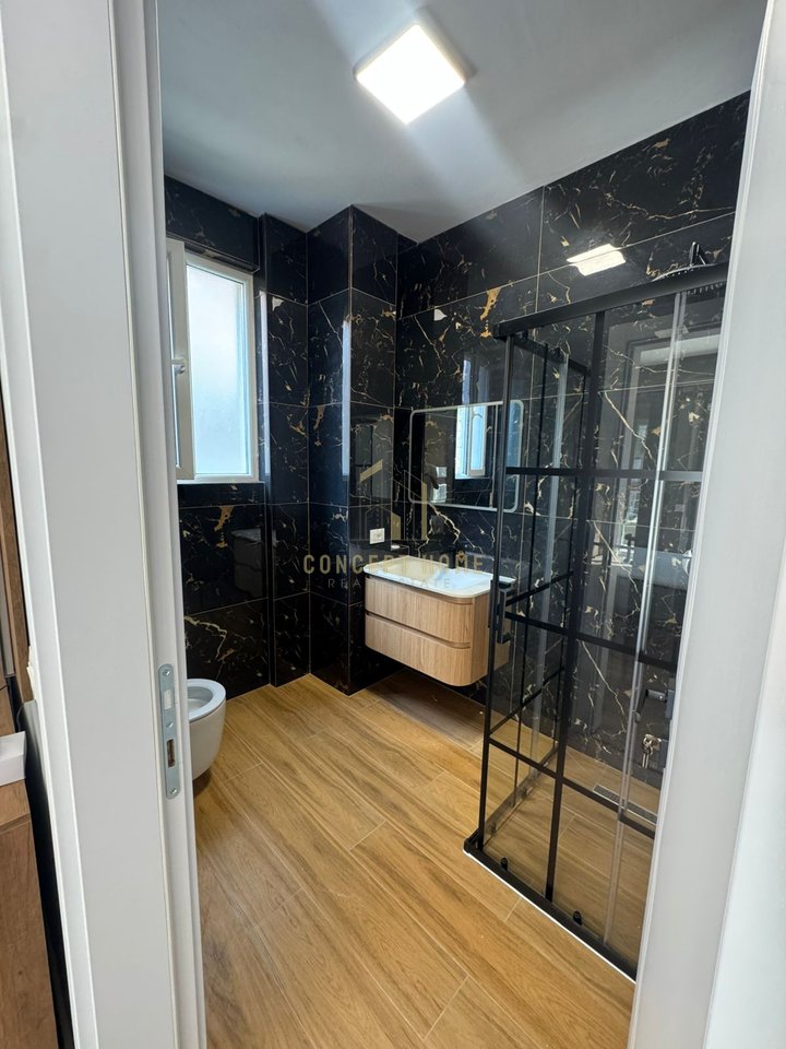 For rent: 2+1+2 apartment + Parking Space, Botanical Garden / 1200 euros