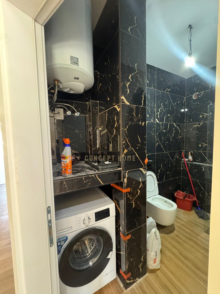 For rent: 2+1+2 apartment + Parking Space, Botanical Garden / 1200 euros