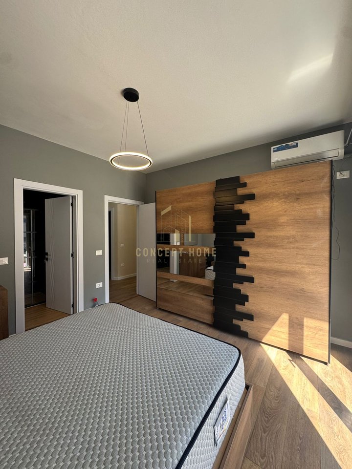 For rent: 2+1+2 apartment + Parking Space, Botanical Garden / 1200 euros