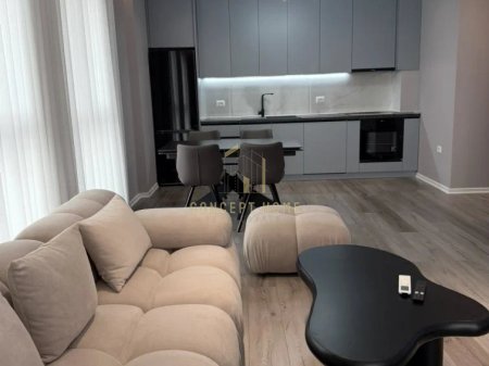 Appartamento 2+1+2 in affitto Ex Campo Aviazione