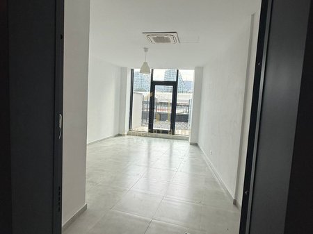 home-1