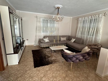 Private 2-Story House for Rent in Laknas / Kamëz - 500€ | 300 m²