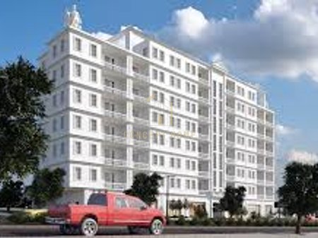 Shitet Dyqan ne Kamez/302.910€